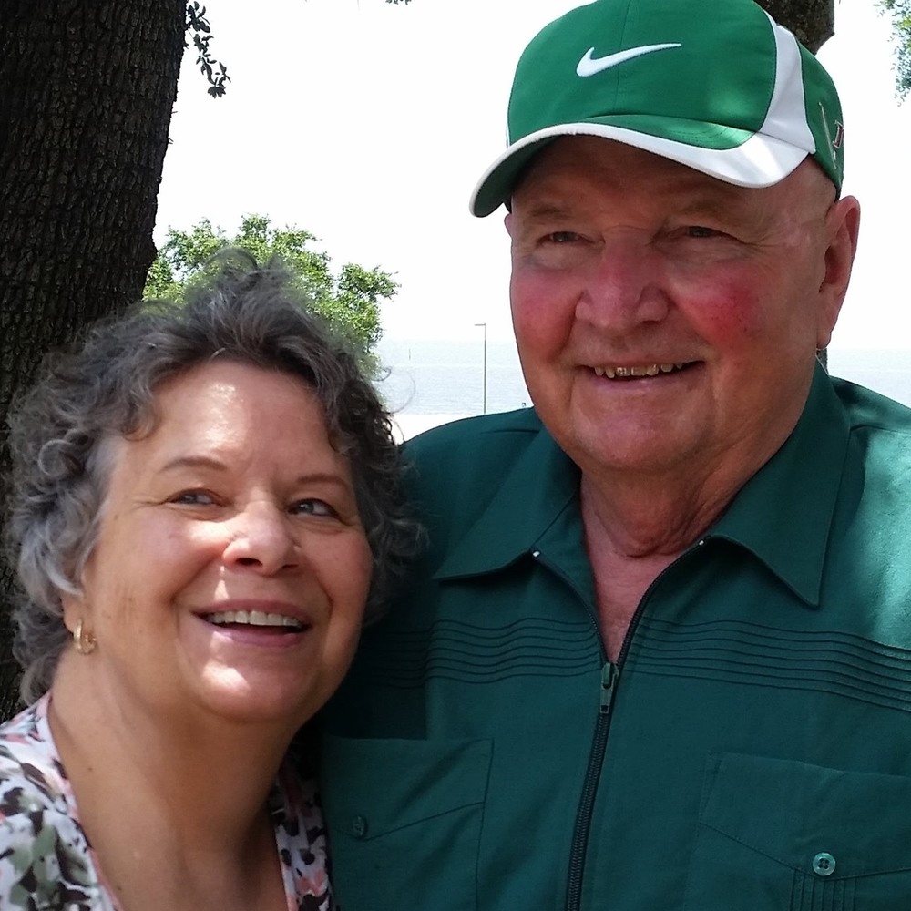 Meet your Posher, Eva